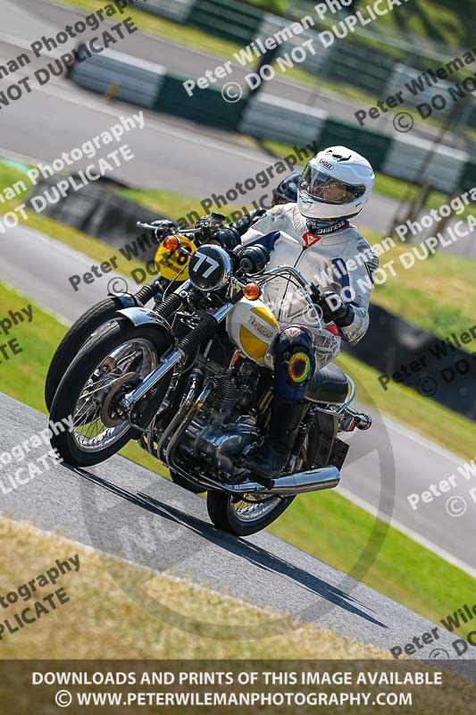 cadwell park;cadwell park photographs;cadwell trackday photographs;enduro digital images;event digital images;eventdigitalimages;peter wileman photography;racing digital images;trackday digital images;trackday photos